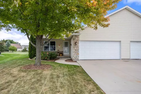 618 Harold Way, Appleton, WI 54915 photo 18