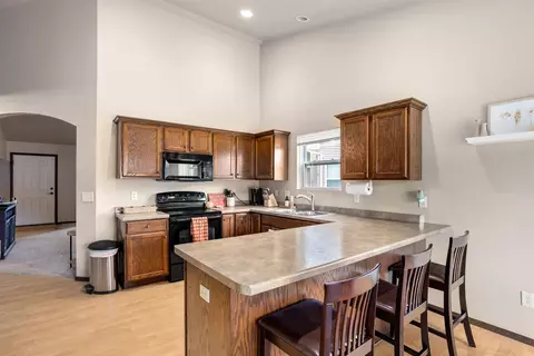 618 Harold Way, Appleton, WI 54915 photo 6
