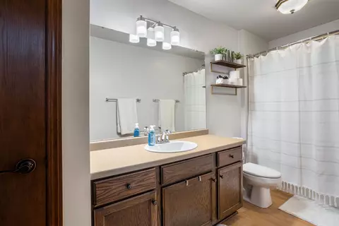 618 Harold Way, Appleton, WI 54915 photo 13