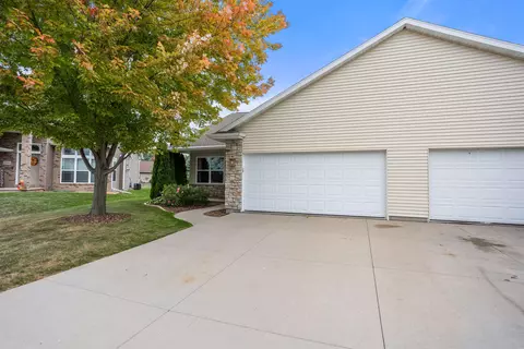 618 Harold Way, Appleton, WI 54915 photo 17