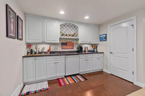 301 E Morningsun Dr, Appleton, WI 54913 photo 47
