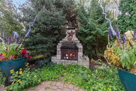 301 E Morningsun Dr, Appleton, WI 54913 photo 60