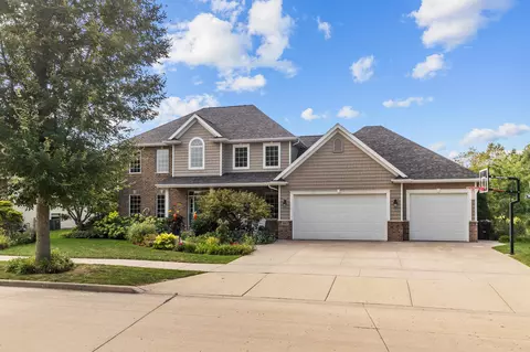 301 E Morningsun Dr, Appleton, WI 54913 photo 64