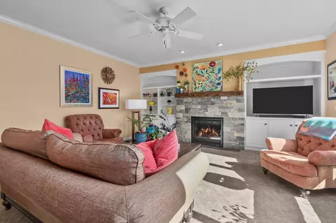 301 E Morningsun Dr, Appleton, WI 54913 photo 3