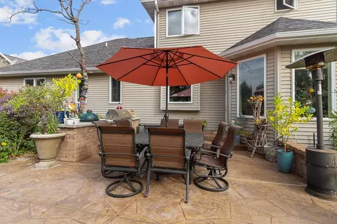 301 E Morningsun Dr, Appleton, WI 54913 photo 50