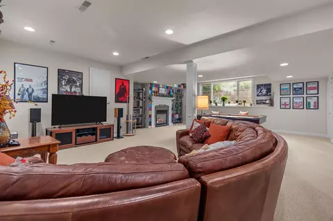 301 E Morningsun Dr, Appleton, WI 54913 photo 44