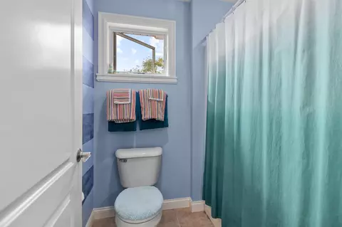 301 E Morningsun Dr, Appleton, WI 54913 photo 39