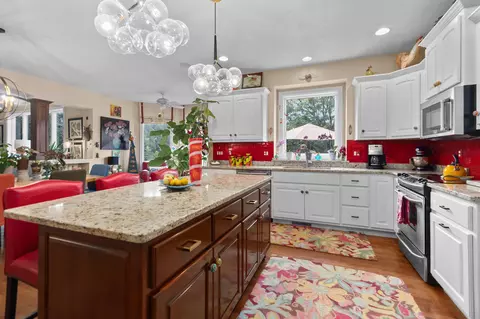 301 E Morningsun Dr, Appleton, WI 54913 photo 11