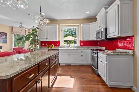 301 E Morningsun Dr, Appleton, WI 54913 photo 12