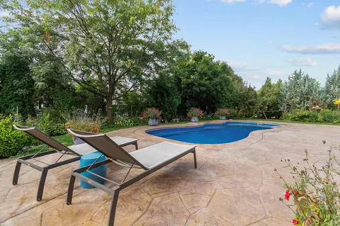 301 E Morningsun Dr, Appleton, WI 54913 photo 52