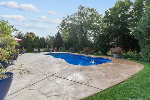 301 E Morningsun Dr, Appleton, WI 54913 photo 56