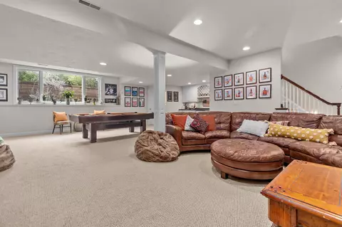 301 E Morningsun Dr, Appleton, WI 54913 photo 43