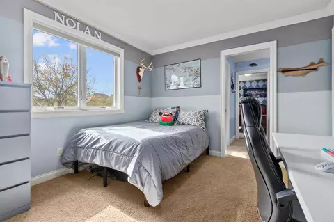 301 E Morningsun Dr, Appleton, WI 54913 photo 41