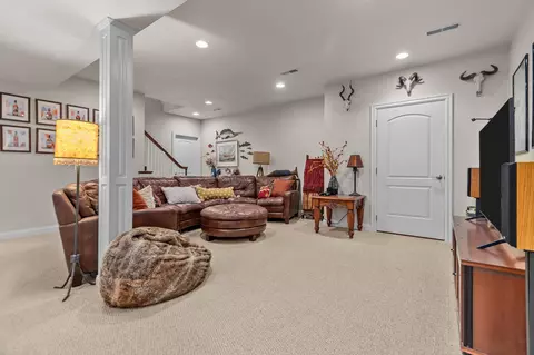 301 E Morningsun Dr, Appleton, WI 54913 photo 45