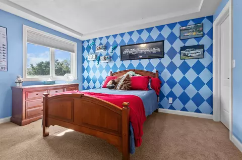 301 E Morningsun Dr, Appleton, WI 54913 photo 36