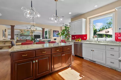301 E Morningsun Dr, Appleton, WI 54913 photo 9