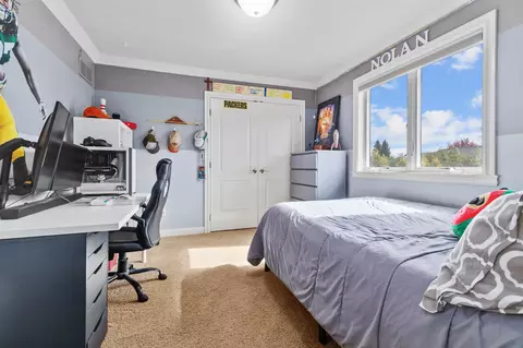 301 E Morningsun Dr, Appleton, WI 54913 photo 42