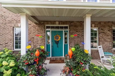 301 E Morningsun Dr, Appleton, WI 54913 photo 62