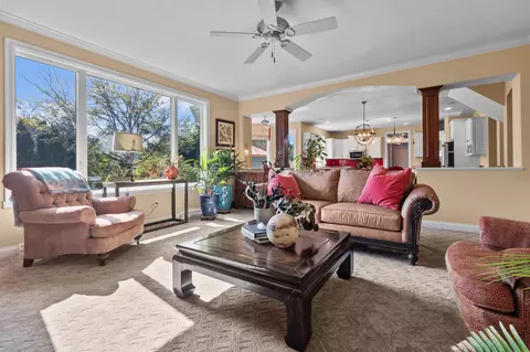 301 E Morningsun Dr, Appleton, WI 54913 photo 4