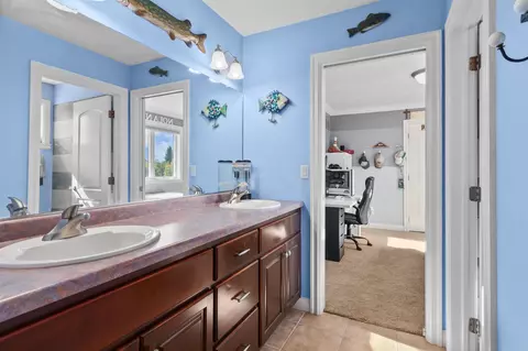 301 E Morningsun Dr, Appleton, WI 54913 photo 38