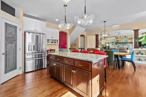 301 E Morningsun Dr, Appleton, WI 54913 photo 10