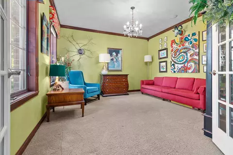 301 E Morningsun Dr, Appleton, WI 54913 photo 18