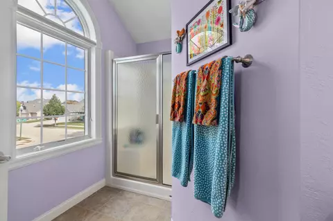 301 E Morningsun Dr, Appleton, WI 54913 photo 34