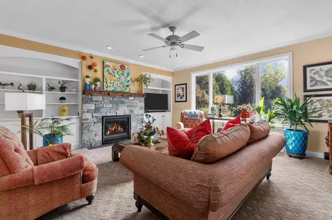 301 E Morningsun Dr, Appleton, WI 54913 photo 6