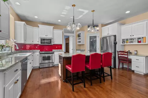 301 E Morningsun Dr, Appleton, WI 54913 photo 7