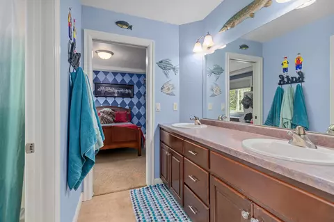 301 E Morningsun Dr, Appleton, WI 54913 photo 40
