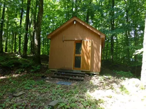 w14730 Fisherman Lane, Silver Cliff, WI 54104