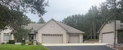 532 Bucks Ln, Sobieski, WI 54171