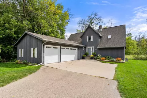 1251 Manitowoc Rd, Menasha, WI 54952