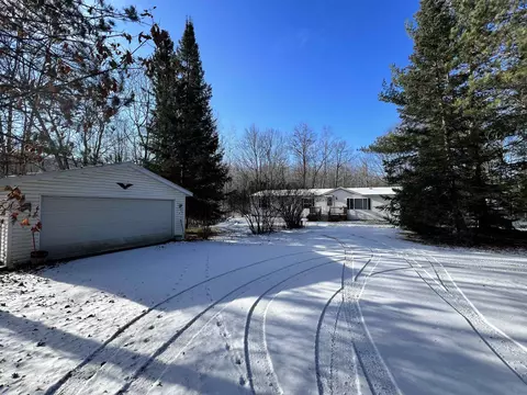 n12289 Us 141, Wausaukee, WI 54177