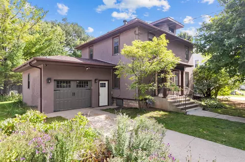 314 Elm St, Menasha, WI 54952