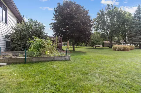 w6121 Colonial Drive, Appleton, WI 54914 photo 39