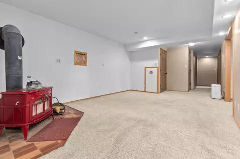 w6121 Colonial Drive, Appleton, WI 54914 photo 23