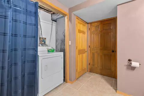 w6121 Colonial Drive, Appleton, WI 54914 photo 31