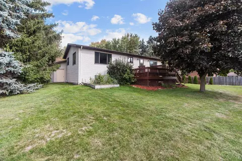 w6121 Colonial Drive, Appleton, WI 54914 photo 38