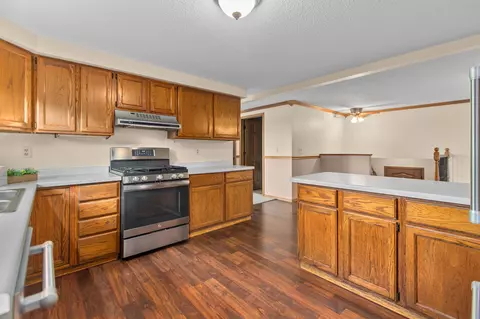 w6121 Colonial Drive, Appleton, WI 54914 photo 11