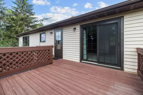 w6121 Colonial Drive, Appleton, WI 54914 photo 36
