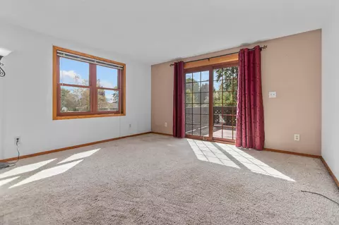 w6121 Colonial Drive, Appleton, WI 54914 photo 14