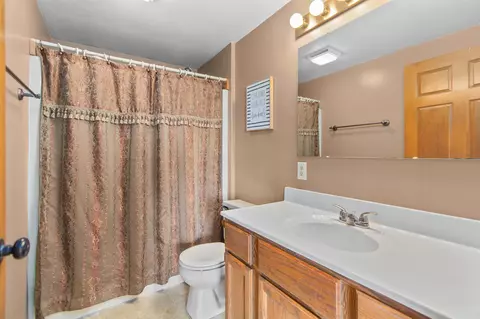 w6121 Colonial Drive, Appleton, WI 54914 photo 21