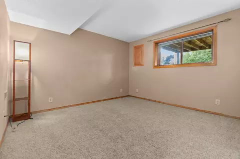 w6121 Colonial Drive, Appleton, WI 54914 photo 26