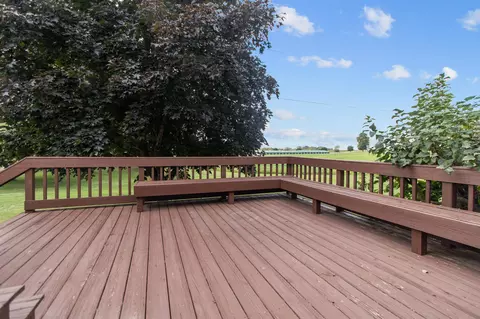 w6121 Colonial Drive, Appleton, WI 54914 photo 37