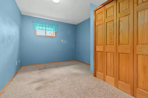 w6121 Colonial Drive, Appleton, WI 54914 photo 29