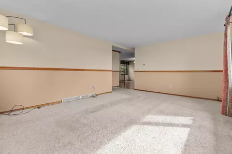 w6121 Colonial Drive, Appleton, WI 54914 photo 6