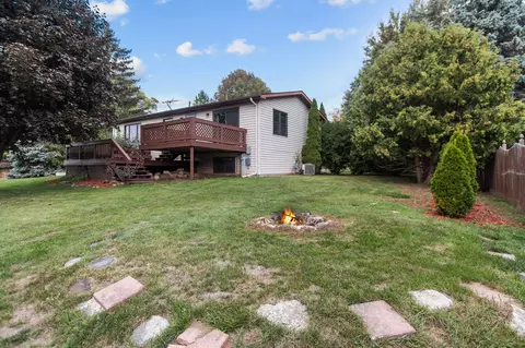 w6121 Colonial Drive, Appleton, WI 54914 photo 33