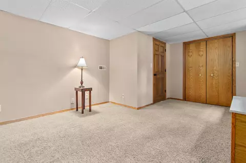 w6121 Colonial Drive, Appleton, WI 54914 photo 24