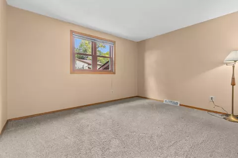 w6121 Colonial Drive, Appleton, WI 54914 photo 19